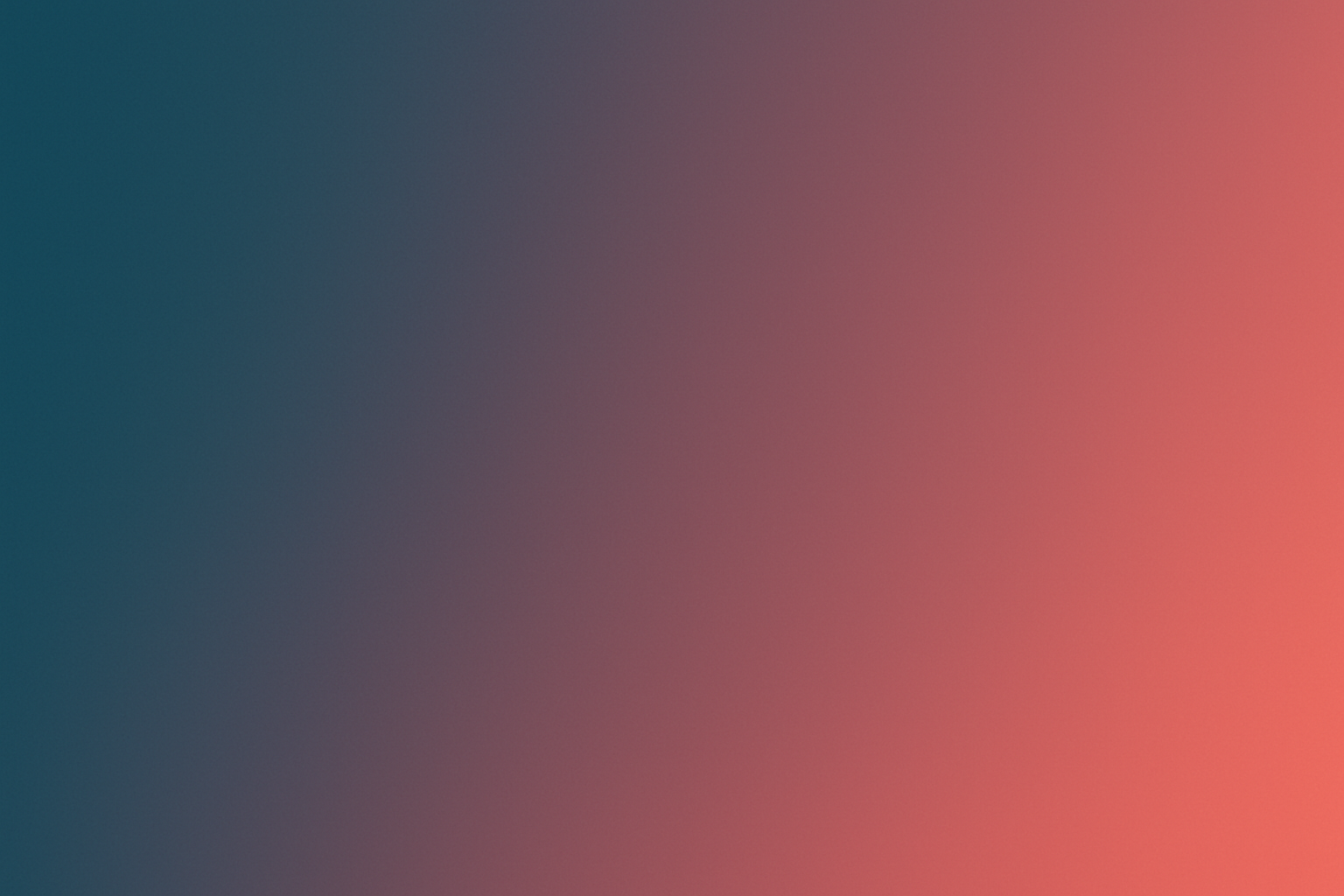 NotTheCode
